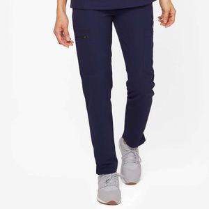 Figs Yola Scrub Pants